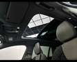 Volvo V60 D3 Geartronic Business Plus Zilver - thumbnail 22