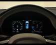 Volvo V60 D3 Geartronic Business Plus Zilver - thumbnail 15