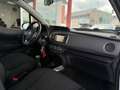 Toyota Yaris Edition 2014 KLIMA/DISPLAY/KAMERA/USB/TÜV Blanc - thumbnail 11