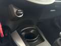 Toyota Yaris Edition 2014 KLIMA/DISPLAY/KAMERA/USB/TÜV Blanc - thumbnail 16