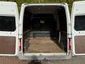 Ford Transit FT 300 KLIMA+TEMPO+3SITZER+MFL+TÜV+AHK Weiß - thumbnail 21