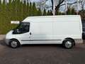 Ford Transit FT 300 KLIMA+TEMPO+3SITZER+MFL+TÜV+AHK Weiß - thumbnail 4