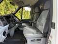 Ford Transit FT 300 KLIMA+TEMPO+3SITZER+MFL+TÜV+AHK Weiß - thumbnail 8