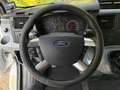Ford Transit FT 300 KLIMA+TEMPO+3SITZER+MFL+TÜV+AHK Weiß - thumbnail 12