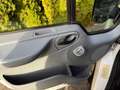 Ford Transit FT 300 KLIMA+TEMPO+3SITZER+MFL+TÜV+AHK Weiß - thumbnail 20