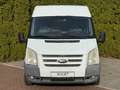 Ford Transit FT 300 KLIMA+TEMPO+3SITZER+MFL+TÜV+AHK Weiß - thumbnail 2