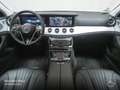 Mercedes-Benz CLS 220 d Cp. Avantgarde WideScreen Burmester SHD Schwarz - thumbnail 10