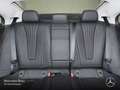 Mercedes-Benz CLS 220 d Cp. Avantgarde WideScreen Burmester SHD Schwarz - thumbnail 11