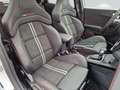 Ford Puma ST Automatik *Panorama-Schiebedach* Alb - thumbnail 12
