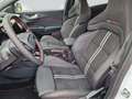 Ford Puma ST Automatik *Panorama-Schiebedach* Alb - thumbnail 6