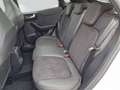 Ford Puma ST Automatik *Panorama-Schiebedach* Blanc - thumbnail 11