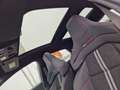Ford Puma ST Automatik *Panorama-Schiebedach* Alb - thumbnail 18