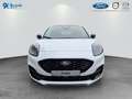 Ford Puma ST Automatik *Panorama-Schiebedach* Blanc - thumbnail 2