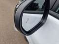 Ford Puma ST Automatik *Panorama-Schiebedach* Alb - thumbnail 16