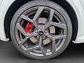Ford Puma ST Automatik *Panorama-Schiebedach* Alb - thumbnail 14
