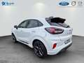 Ford Puma ST Automatik *Panorama-Schiebedach* Alb - thumbnail 4