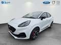 Ford Puma ST Automatik *Panorama-Schiebedach* Alb - thumbnail 1