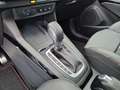 Ford Puma ST Automatik *Panorama-Schiebedach* Alb - thumbnail 9