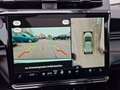 Ford Puma ST Automatik *Panorama-Schiebedach* Alb - thumbnail 20