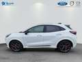 Ford Puma ST Automatik *Panorama-Schiebedach* Alb - thumbnail 3
