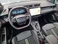 Ford Puma ST Automatik *Panorama-Schiebedach* Alb - thumbnail 10