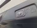 Ford Puma ST Automatik *Panorama-Schiebedach* Alb - thumbnail 15