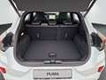 Ford Puma ST Automatik *Panorama-Schiebedach* Blanc - thumbnail 13