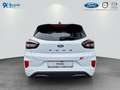 Ford Puma ST Automatik *Panorama-Schiebedach* Alb - thumbnail 5