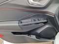 Ford Puma ST Automatik *Panorama-Schiebedach* Alb - thumbnail 19