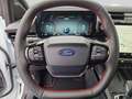 Ford Puma ST Automatik *Panorama-Schiebedach* Alb - thumbnail 7