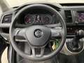 Volkswagen Transporter 2.0 TDI L1H1 Trendline Navigatie / DAB / PDC Чорний - thumbnail 9