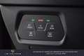 CUPRA Formentor 2.0 TDI 150 ch V Caméra CarPlay, ACC, clé main libre... Vert - thumbnail 26