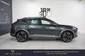 CUPRA Formentor 2.0 TDI 150 ch V Caméra CarPlay, ACC, clé main libre... Vert - thumbnail 2