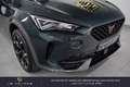CUPRA Formentor 2.0 TDI 150 ch V Caméra CarPlay, ACC, clé main libre... Vert - thumbnail 4