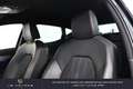 CUPRA Formentor 2.0 TDI 150 ch V Caméra CarPlay, ACC, clé main libre... Vert - thumbnail 18