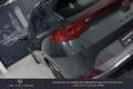 CUPRA Formentor 2.0 TDI 150 ch V Caméra CarPlay, ACC, clé main libre... Vert - thumbnail 12