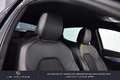 CUPRA Formentor 2.0 TDI 150 ch V Caméra CarPlay, ACC, clé main libre... Vert - thumbnail 22
