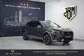 CUPRA Formentor 2.0 TDI 150 ch V Caméra CarPlay, ACC, clé main libre... Vert - thumbnail 1