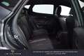 CUPRA Formentor 2.0 TDI 150 ch V Caméra CarPlay, ACC, clé main libre... Vert - thumbnail 23