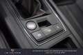 CUPRA Formentor 2.0 TDI 150 ch V Caméra CarPlay, ACC, clé main libre... Vert - thumbnail 27