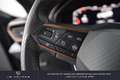 CUPRA Formentor 2.0 TDI 150 ch V Caméra CarPlay, ACC, clé main libre... Vert - thumbnail 31