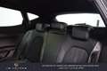 CUPRA Formentor 2.0 TDI 150 ch V Caméra CarPlay, ACC, clé main libre... Vert - thumbnail 20