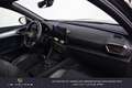 CUPRA Formentor 2.0 TDI 150 ch V Caméra CarPlay, ACC, clé main libre... Vert - thumbnail 16