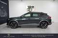 CUPRA Formentor 2.0 TDI 150 ch V Caméra CarPlay, ACC, clé main libre... Vert - thumbnail 9