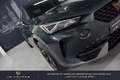 CUPRA Formentor 2.0 TDI 150 ch V Caméra CarPlay, ACC, clé main libre... Vert - thumbnail 6