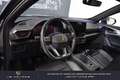 CUPRA Formentor 2.0 TDI 150 ch V Caméra CarPlay, ACC, clé main libre... Vert - thumbnail 15