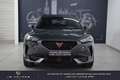 CUPRA Formentor 2.0 TDI 150 ch V Caméra CarPlay, ACC, clé main libre... Vert - thumbnail 3