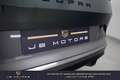 CUPRA Formentor 2.0 TDI 150 ch V Caméra CarPlay, ACC, clé main libre... Vert - thumbnail 14