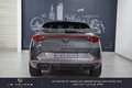 CUPRA Formentor 2.0 TDI 150 ch V Caméra CarPlay, ACC, clé main libre... Vert - thumbnail 10