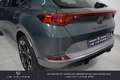 CUPRA Formentor 2.0 TDI 150 ch V Caméra CarPlay, ACC, clé main libre... Vert - thumbnail 11
